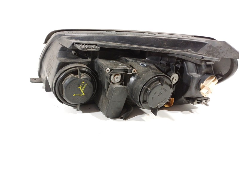 Recambio de faro derecho para chevrolet captiva 2.0 vcdi lt referencia OEM IAM 96626974  