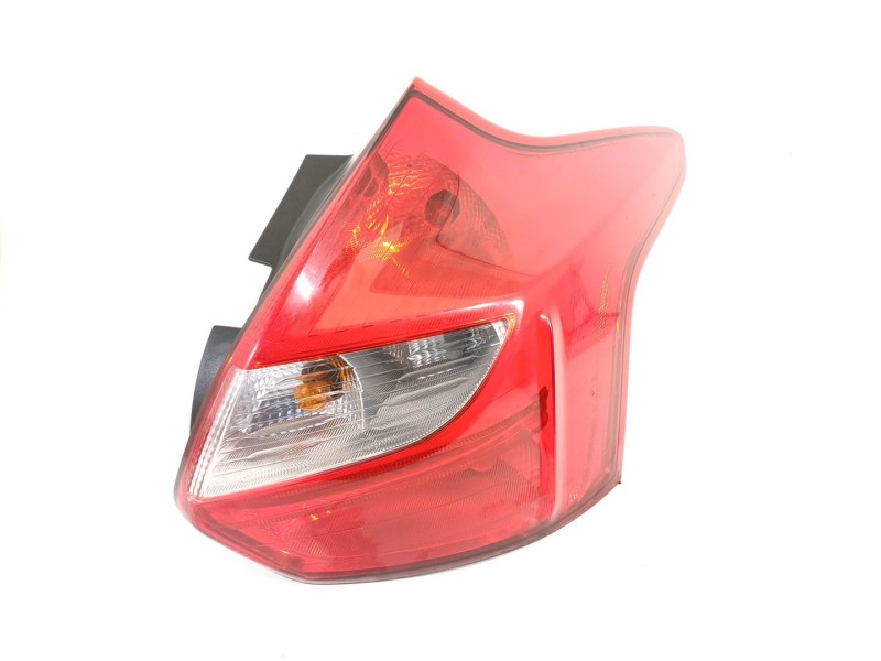 Recambio de piloto trasero derecho para ford focus lim. (cb8) edition referencia OEM IAM BM5113404BL  