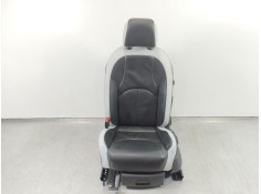 Recambio de asiento delantero izquierdo para seat leon (5f1) cupra 280 referencia OEM IAM 5Q4881105A  