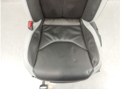 Recambio de asiento delantero izquierdo para seat leon (5f1) cupra 280 referencia OEM IAM 5Q4881105A   2