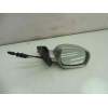 RETROVISOR DERECHO 1M0857934 