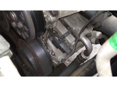 Recambio de compresor aire acondicionado para hyundai i30 classic referencia OEM IAM F500AN8AA01  