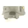 FARO ANTINIEBLA DERECHO 8P0941700A 24696800RE 