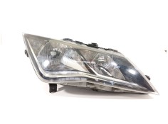 Recambio de faro derecho para seat leon st (5f8) 1.6 tdi referencia OEM IAM 5F1941006A  