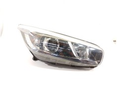 Recambio de faro derecho para kia cee´d spirit referencia OEM IAM 92102A2010  
