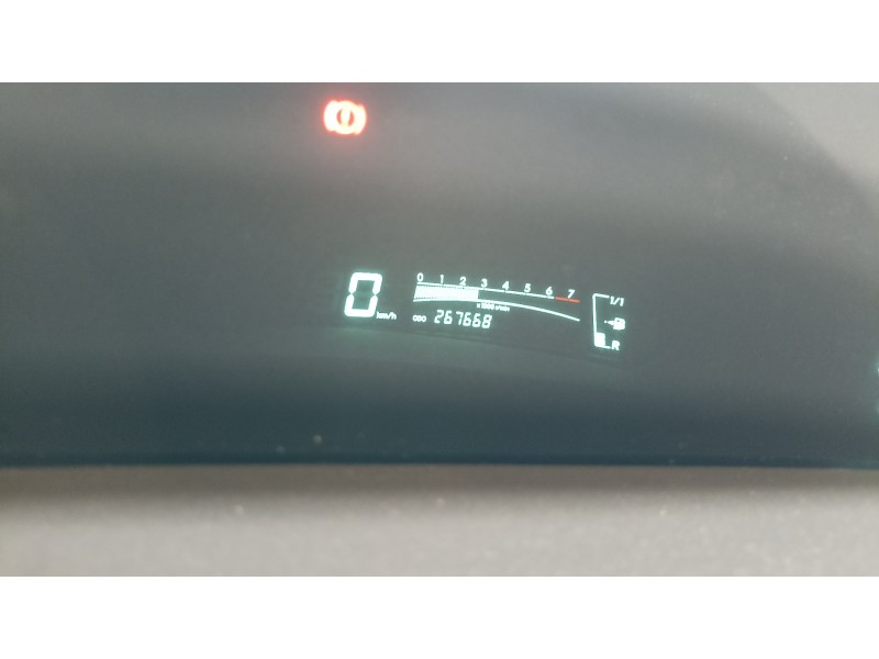 Recambio de motor completo para toyota yaris (ksp9/scp9/nlp9) básico referencia OEM IAM 2SZ  