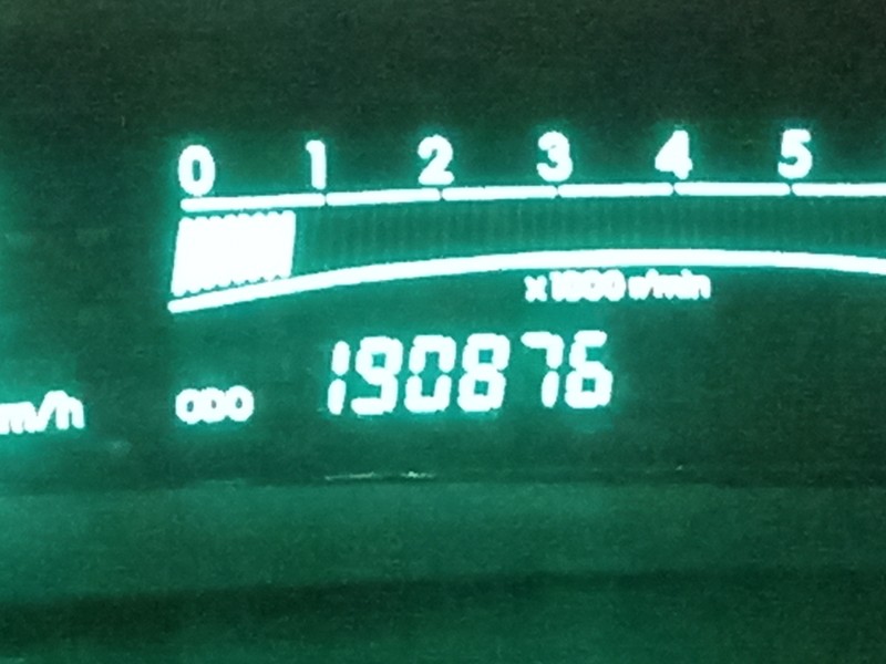 Recambio de motor completo para toyota yaris (ksp9/scp9/nlp9) básico referencia OEM IAM 2SZFE  