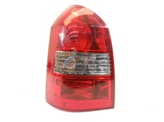 Recambio de piloto trasero izquierdo para hyundai tucson (jm) 2.0 crdi comfort (4wd) referencia OEM IAM 924012E0  