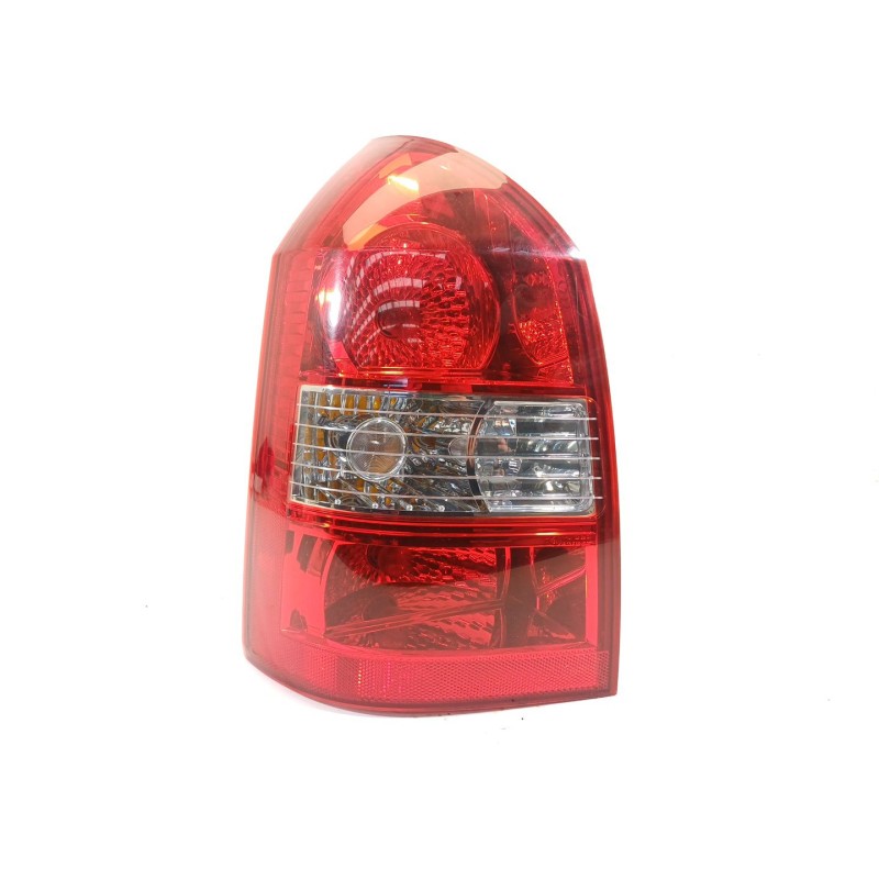 Recambio de piloto trasero izquierdo para hyundai tucson (jm) 2.0 crdi comfort (4wd) referencia OEM IAM 924012E0  