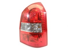 Recambio de piloto trasero derecho para hyundai tucson (jm) 2.0 crdi comfort (4wd) referencia OEM IAM 924022E0   2