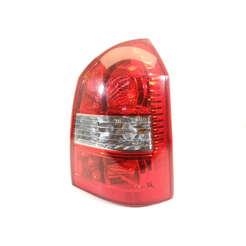 Recambio de piloto trasero derecho para hyundai tucson (jm) 2.0 crdi comfort (4wd) referencia OEM IAM 924022E0  