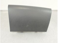 Recambio de guantera para bmw mini (r56) cooper s referencia OEM IAM 12273713  