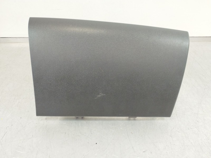 Recambio de guantera para bmw mini (r56) cooper s referencia OEM IAM 12273713  