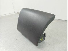 Recambio de guantera para bmw mini (r56) cooper s referencia OEM IAM 12273713   2