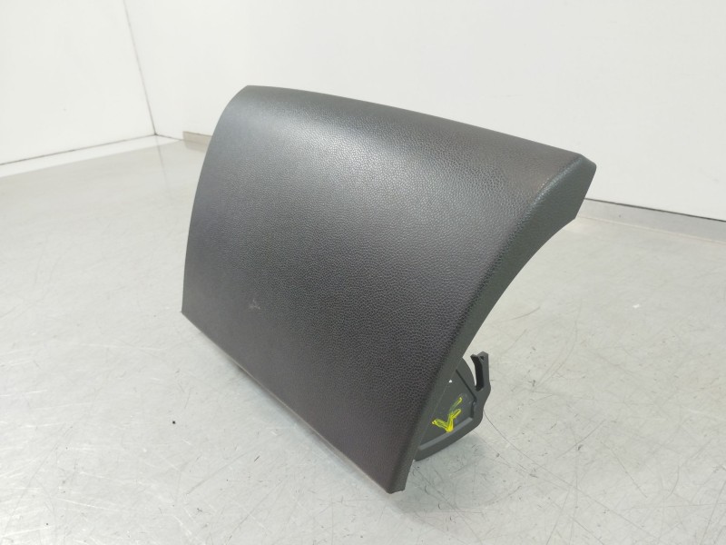 Recambio de guantera para bmw mini (r56) cooper s referencia OEM IAM 12273713  