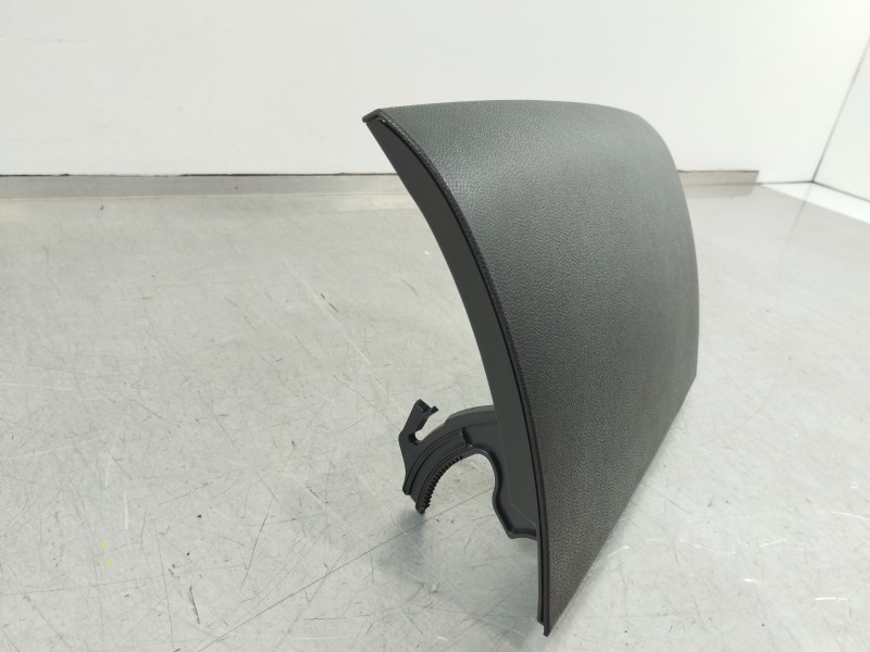 Recambio de guantera para bmw mini (r56) cooper s referencia OEM IAM 12273713  