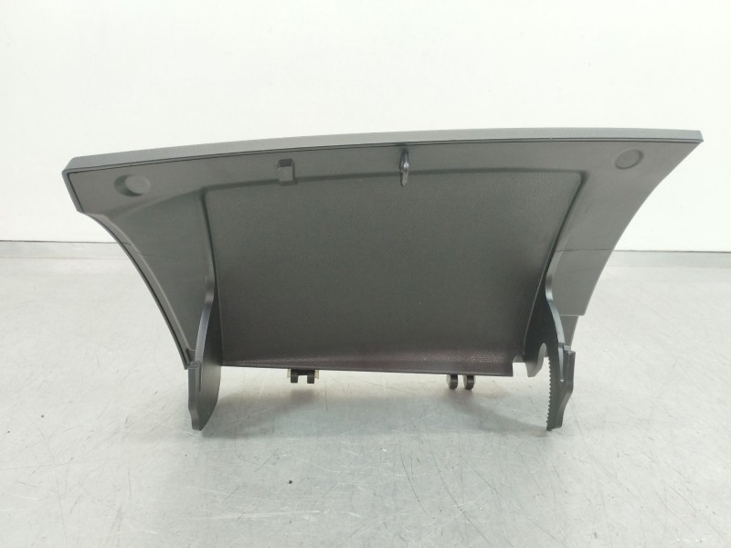 Recambio de guantera para bmw mini (r56) cooper s referencia OEM IAM 12273713  