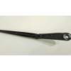 BRAZO LIMPIA DELANTERO DERECHO H1BB17526BB 
