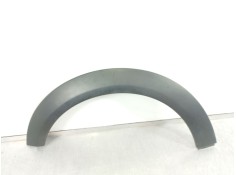 Recambio de aletin trasero derecho para bmw mini (r56) cooper s referencia OEM IAM 11412910