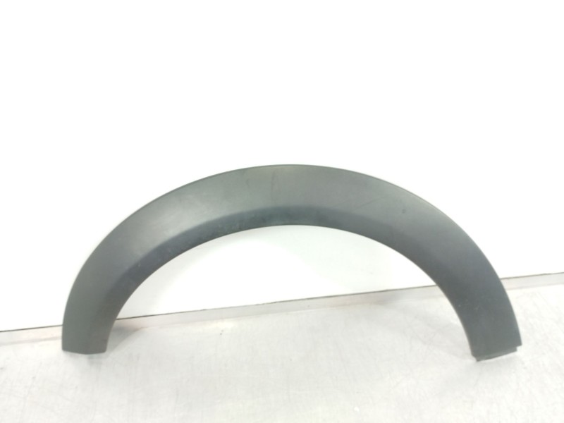 Recambio de aletin trasero derecho para bmw mini (r56) cooper s referencia OEM IAM 11412910  