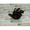 CAJA FILTRO AIRE 90220938 