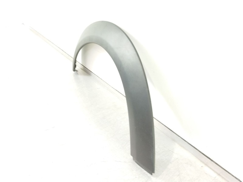 Recambio de aletin trasero derecho para bmw mini (r56) cooper s referencia OEM IAM 11412910  