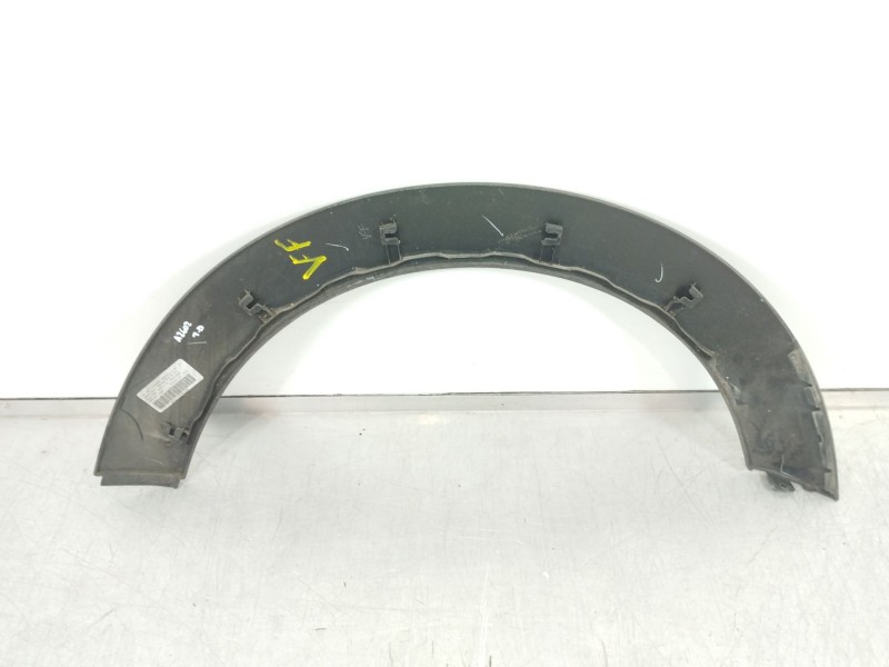 Recambio de aletin trasero derecho para bmw mini (r56) cooper s referencia OEM IAM 11412910  