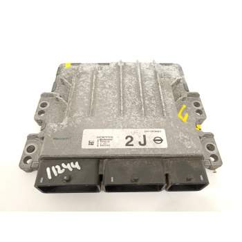 CENTRALITA MOTOR UCE 23710HX42C 