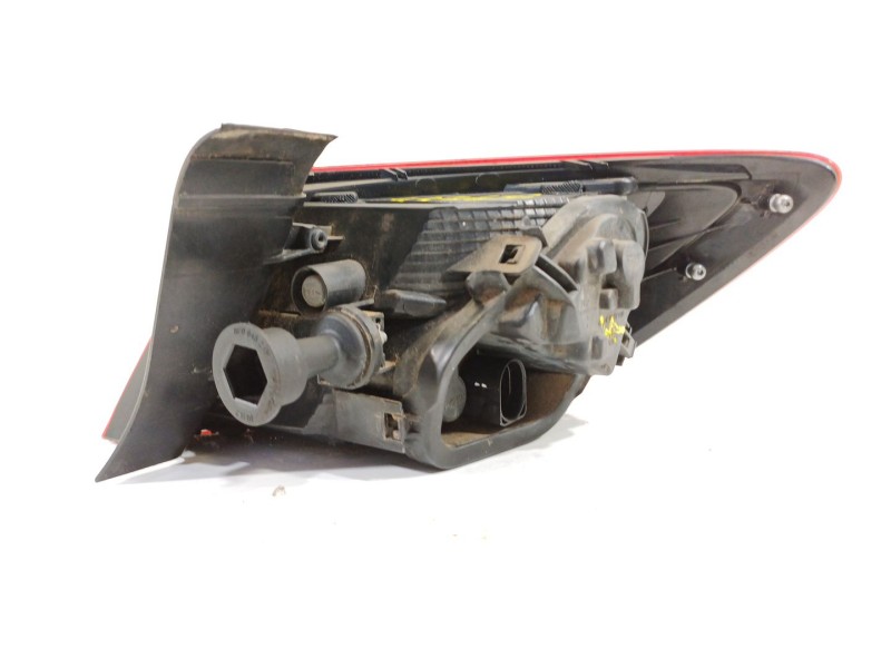 Recambio de piloto trasero izquierdo para seat leon (5f1) cupra 280 referencia OEM IAM 5F0945207C  