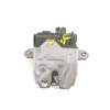 CERRADURA MALETERO / PORTON 3M51R442A66EC 