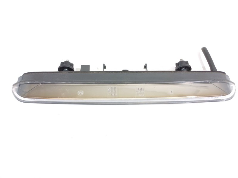 Recambio de luz central de freno para citroën c4 picasso intensive referencia OEM IAM 9688016380  