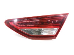 Recambio de piloto trasero derecho en porton para seat leon (5f1) cupra 280 referencia OEM IAM 5F0945308D  