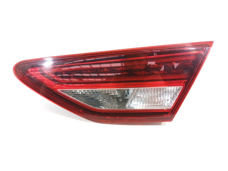 Recambio de piloto trasero derecho en porton para seat leon (5f1) cupra 280 referencia OEM IAM 5F0945308D  