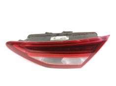 Recambio de piloto trasero derecho en porton para seat leon (5f1) cupra 280 referencia OEM IAM 5F0945308D   2