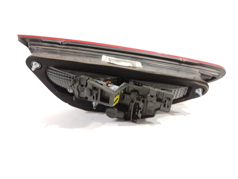 Recambio de piloto trasero derecho en porton para seat leon (5f1) cupra 280 referencia OEM IAM 5F0945308D  