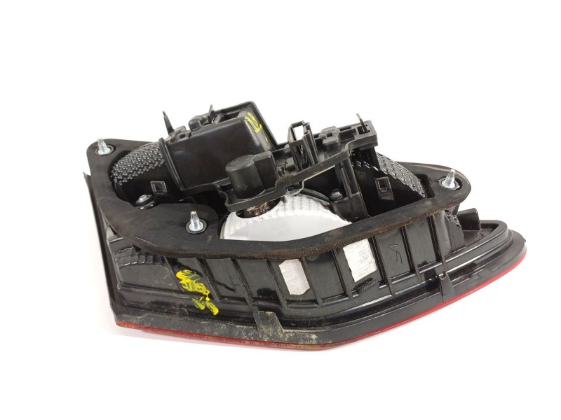 Recambio de piloto trasero derecho en porton para seat leon (5f1) cupra 280 referencia OEM IAM 5F0945308D  