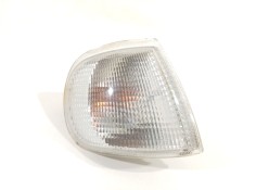 Recambio de piloto delantero derecho para skoda felicia i (6u1) 1.9 d referencia OEM IAM 6U0953042A