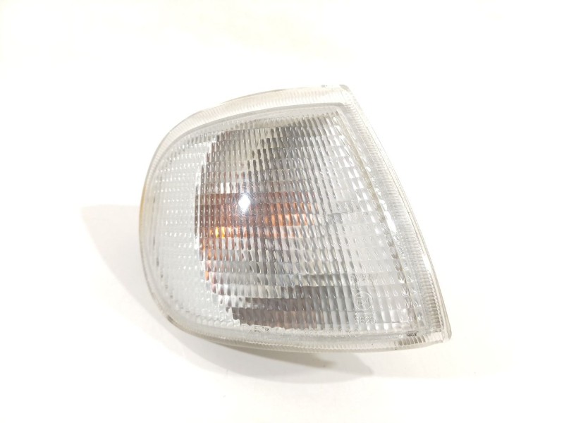 Recambio de piloto delantero derecho para skoda felicia i (6u1) 1.9 d referencia OEM IAM 6U0953042A   Recambio de piloto delantero derecho para skoda felicia i (6u1) 1.9 d referencia OEM IAM 6U0953042A