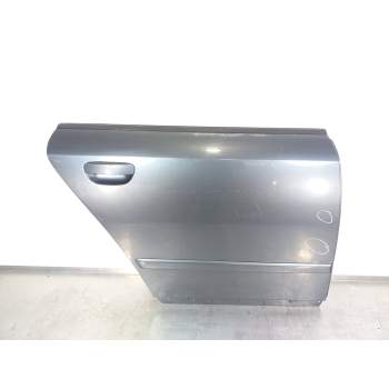 PUERTA TRASERA DERECHA 8E0833052 