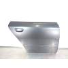 PUERTA TRASERA DERECHA 8E0833052 
