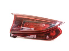 Recambio de piloto trasero izquierdo en porton para mazda 3 lim bl (12.08-09.14) prime-line referencia OEM IAM BJF1513G0B   2