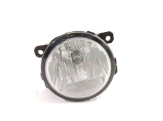 Recambio de faro antiniebla derecho para fiat ducato combi 30 (290) 130 (l1h1) referencia OEM IAM 518588240  