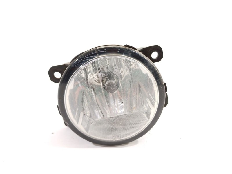 Recambio de faro antiniebla derecho para fiat ducato combi 30 (290) 130 (l1h1) referencia OEM IAM 518588240  