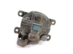 Recambio de faro antiniebla derecho para fiat ducato combi 30 (290) 130 (l1h1) referencia OEM IAM 518588240   2