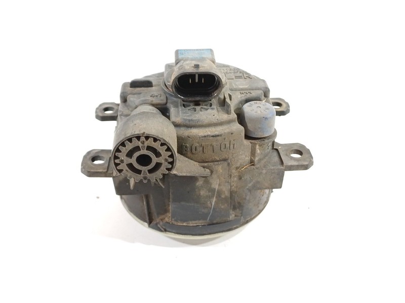 Recambio de faro antiniebla derecho para fiat ducato combi 30 (290) 130 (l1h1) referencia OEM IAM 518588240  
