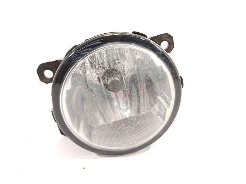 Recambio de faro antiniebla izquierdo para fiat ducato combi 30 (290) 130 (l1h1) referencia OEM IAM 518588240  
