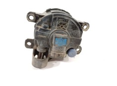 Recambio de faro antiniebla izquierdo para fiat ducato combi 30 (290) 130 (l1h1) referencia OEM IAM 518588240   2