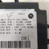 MODULO ELECTRONICO 95300J9000 3K58J11000 