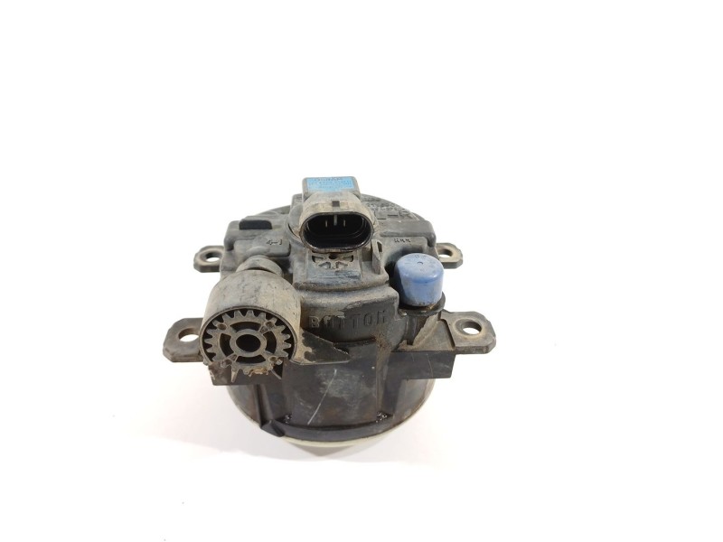 Recambio de faro antiniebla izquierdo para fiat ducato combi 30 (290) 130 (l1h1) referencia OEM IAM 518588240  