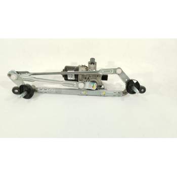 MOTOR LIMPIA DELANTERO 98100K7000 